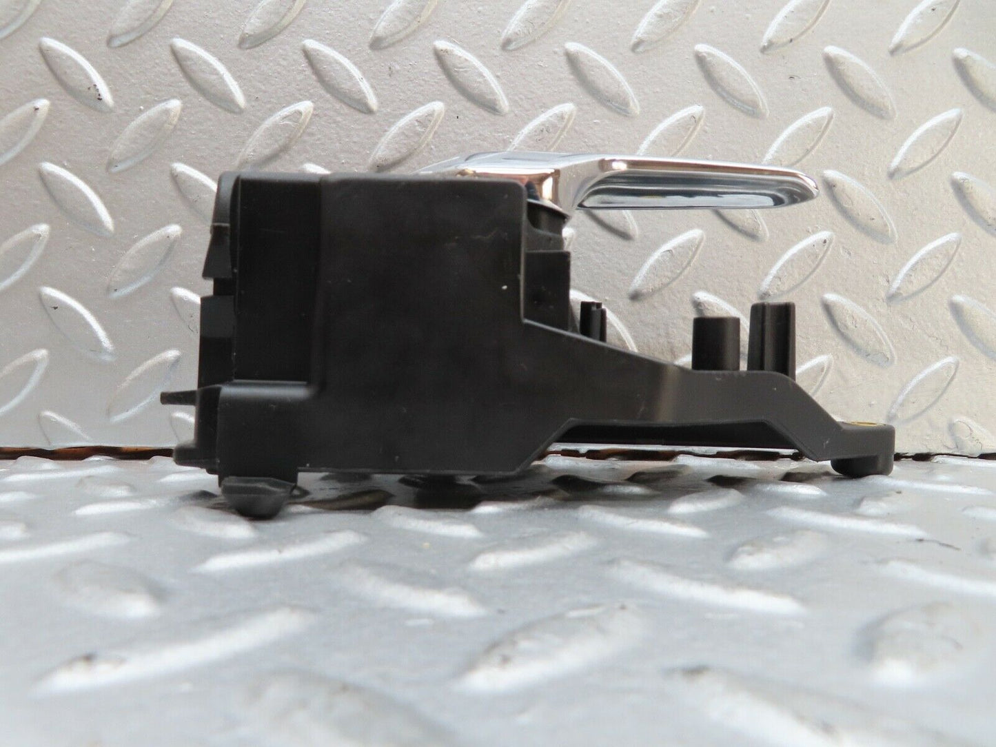 17431 Mercedes-Benz R129 300SL Coupe Interior Door Handle Right Side