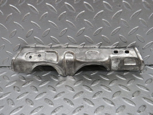 33114 Mercedes-Benz W126 420 V8 M117 Exhaust Manifold Heat Shield