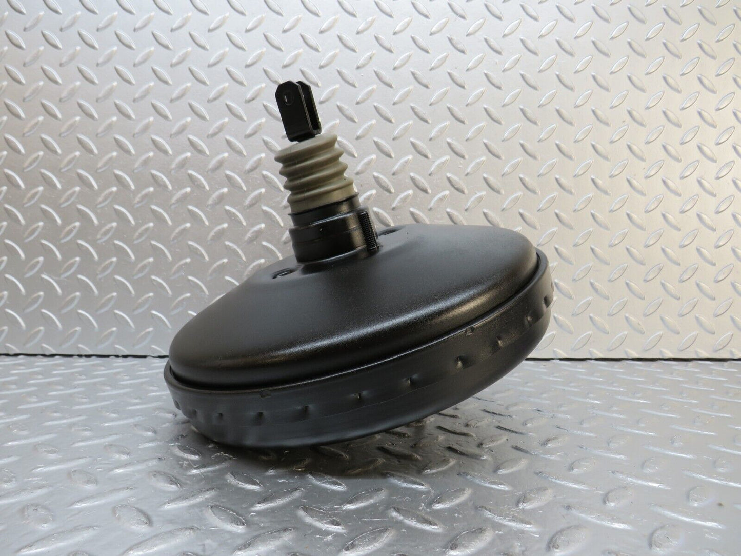 32519 Mercedes-Benz S124 300TE Wagon Brake Booster ATE