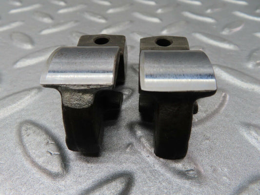 16747 Mercedes-Benz C107 380SLC Valve Rocker Arm