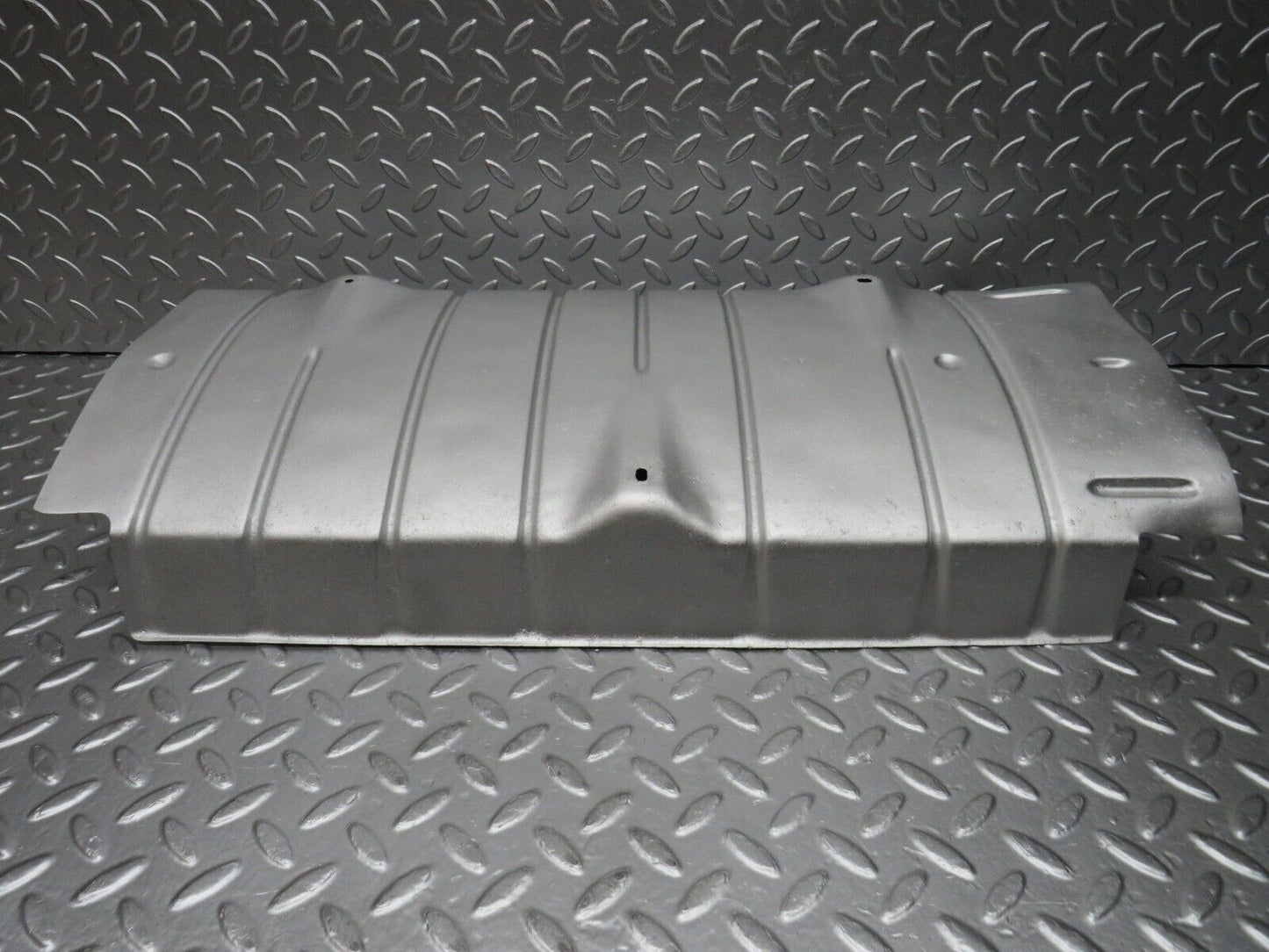 29235 Mercedes-Benz W124 230E Exhaust Heat Shield