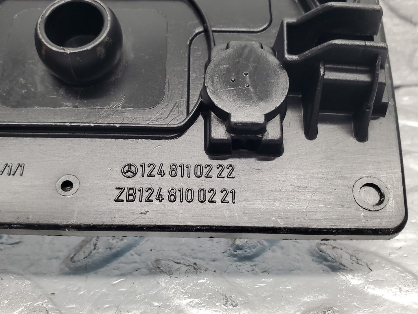 46434905