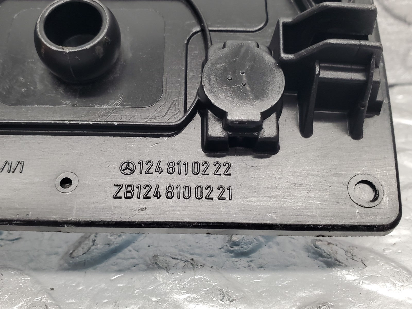 46434905