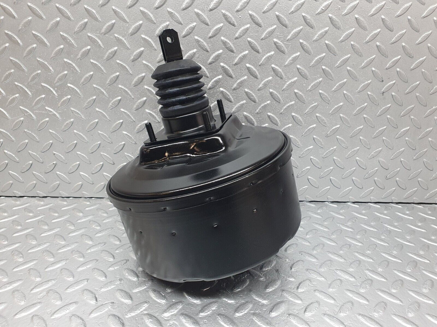 43601 Mercedes-Benz C126 380SEC Coupe Brake Booster ATE