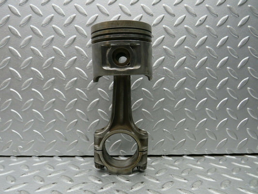 22208 Mercedes-Benz S123 280TE Piston With Connecting Rod 85.975 mm