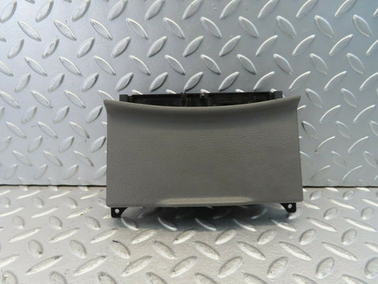 11130 Mercedes-Benz W221 S320 Ashtray 2216801652