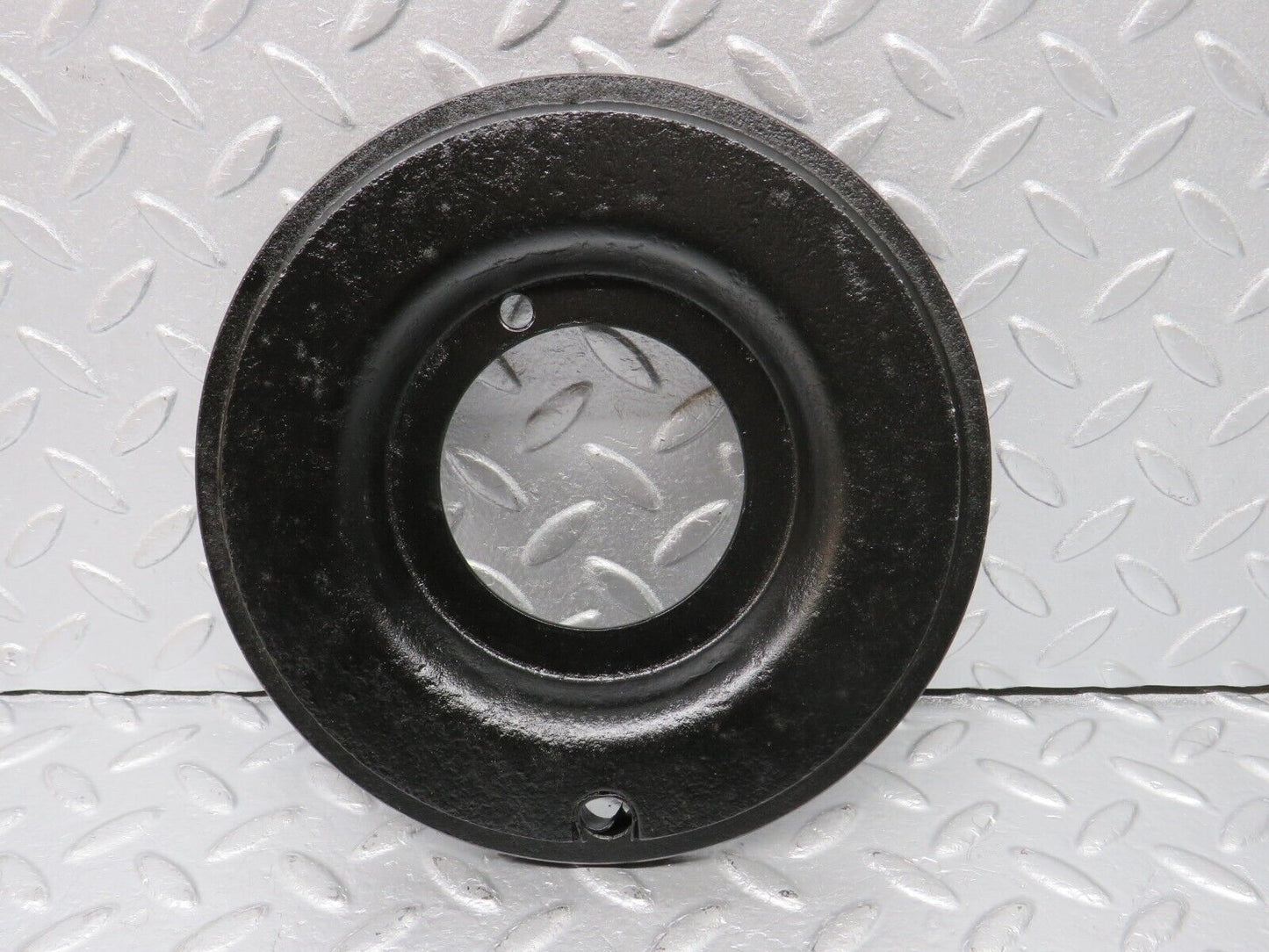 40376 Mercedes-Benz W110 230 Crankshaft Vibration Damper