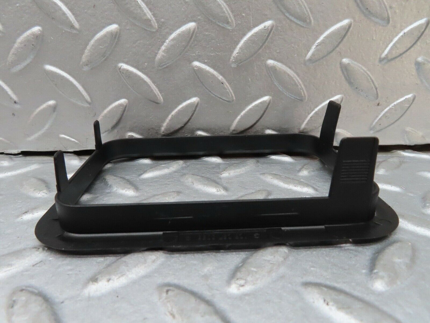 17446 Mercedes-Benz R129 300SL Coupe Gear Shift Selector Surround 1292670088