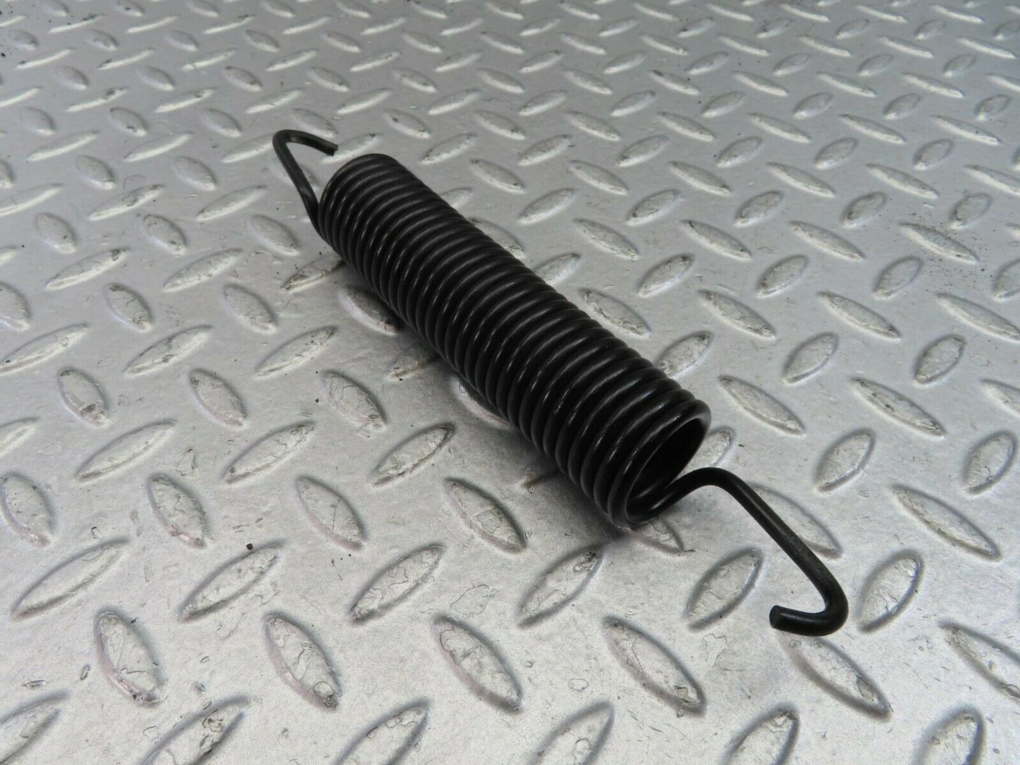 9692 Mercedes-Benz C123 280CE Coupe Trunk Lid Hinge Spring