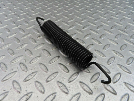 9692 Mercedes-Benz C123 280CE Coupe Trunk Lid Hinge Spring