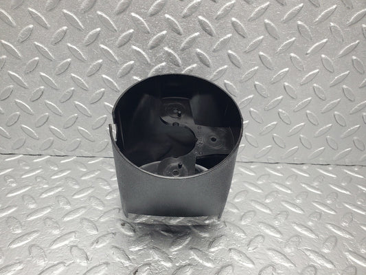 45050309