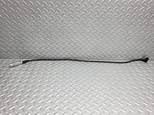 45661111