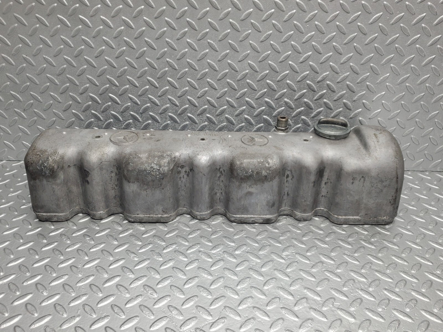 44903248