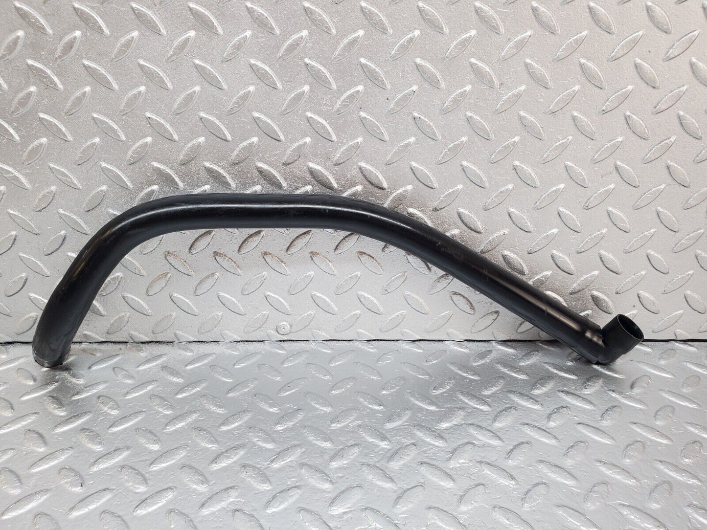 45383 Mercedes-Benz 280E M110.983 Engine Oil Return Pipe