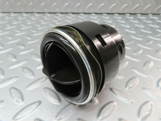 15604 Mercedes-Benz R107 450SL Dashboard Air Vent