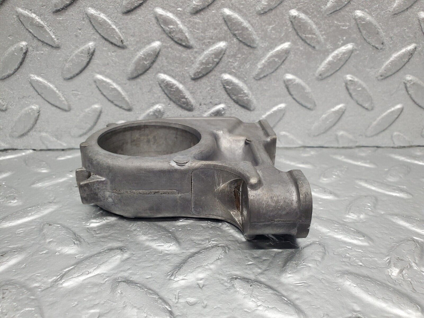 46266 Mercedes-Benz W126 420SE Camshaft Tower Bearing 1160514612
