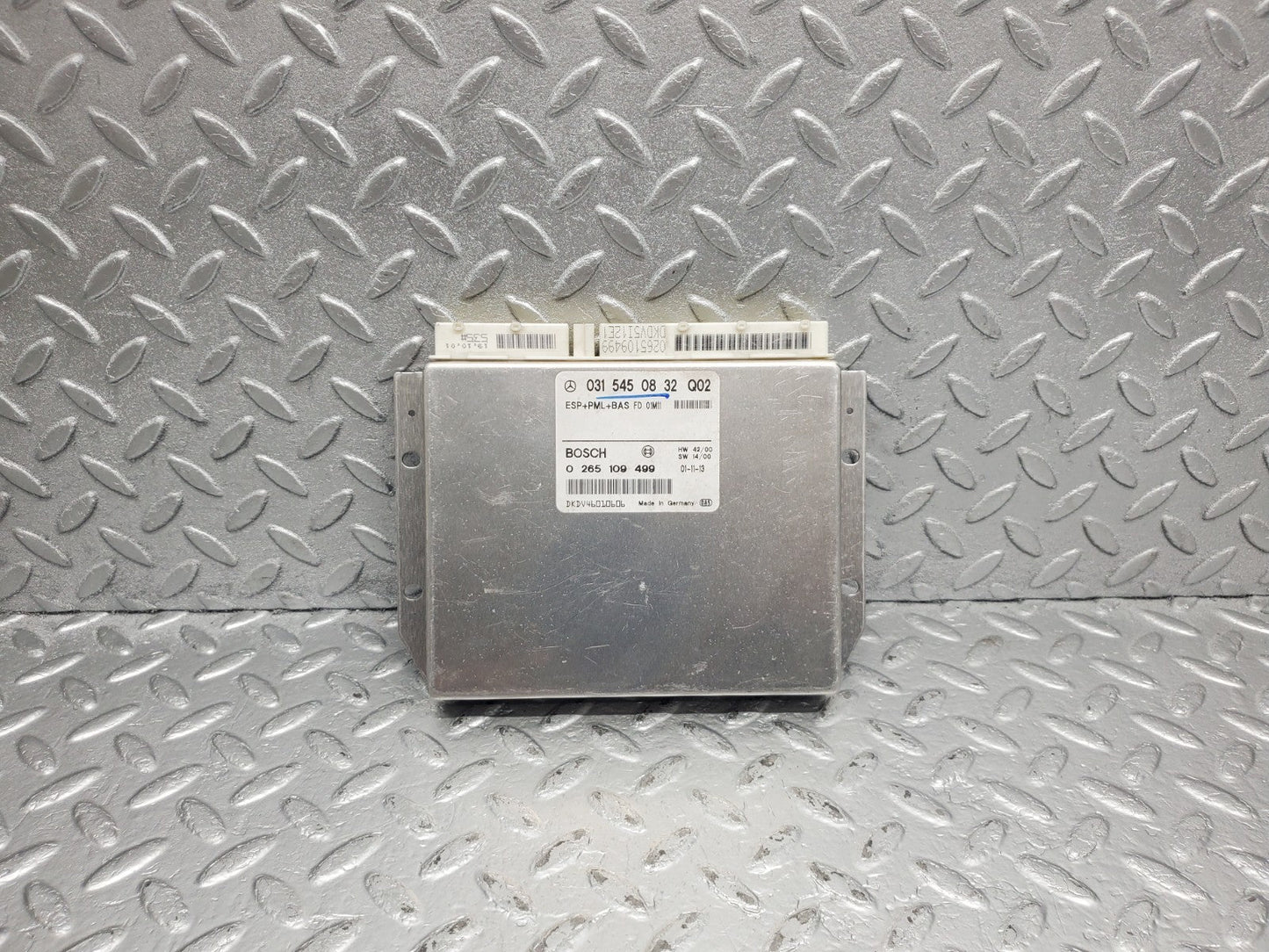 46292300