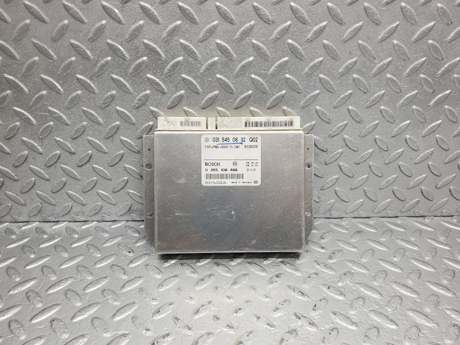 46292300