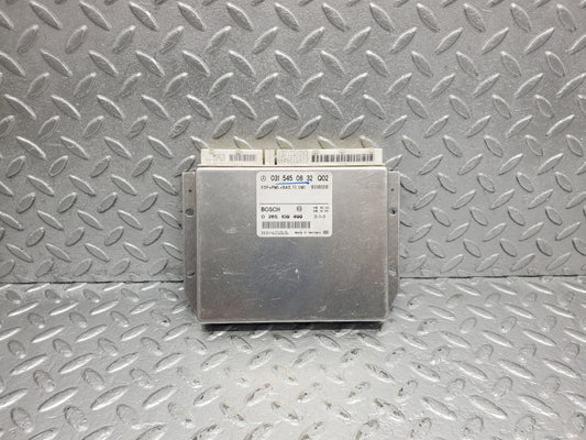 46292300