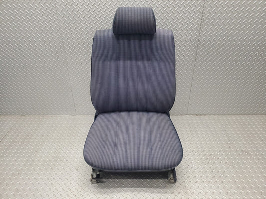 47356335