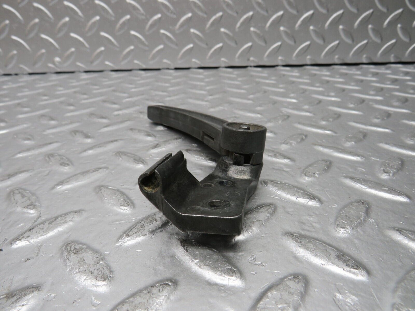 30057 Porsche 924 Hood Opener Bonnet Opener Release