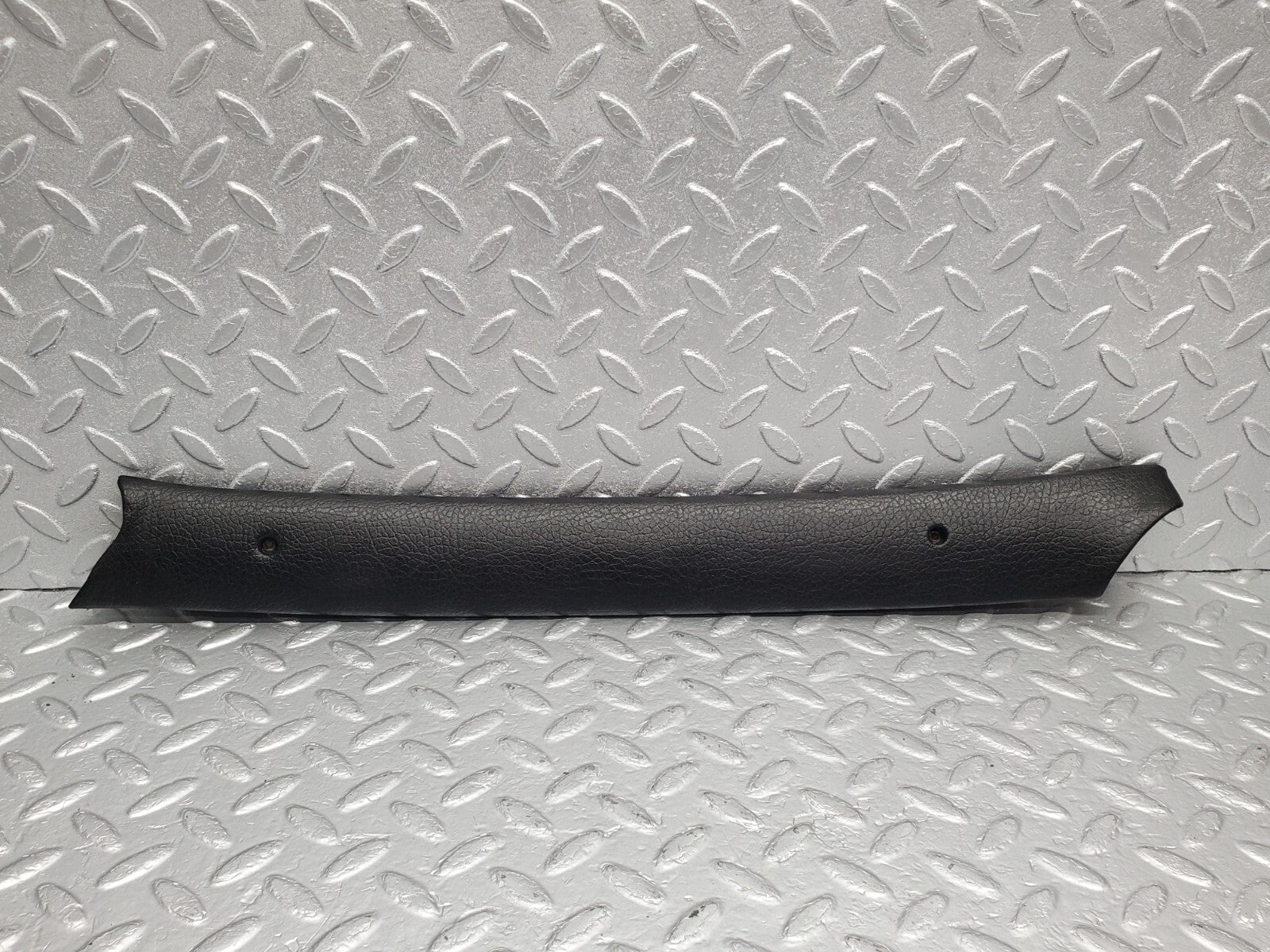 44541506