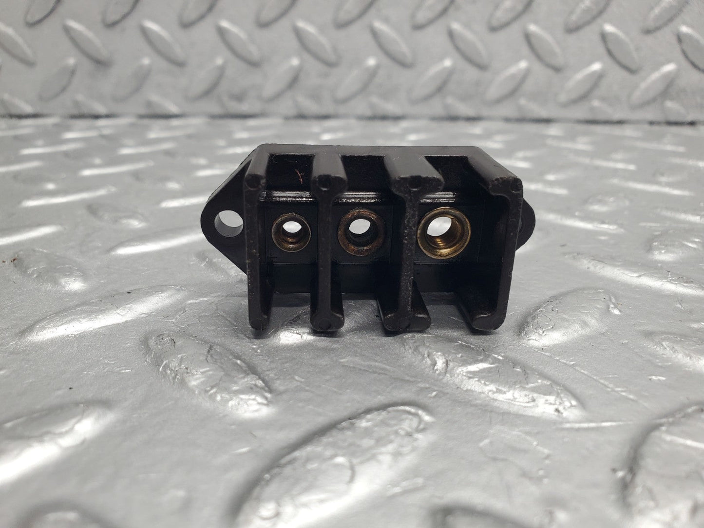47292712