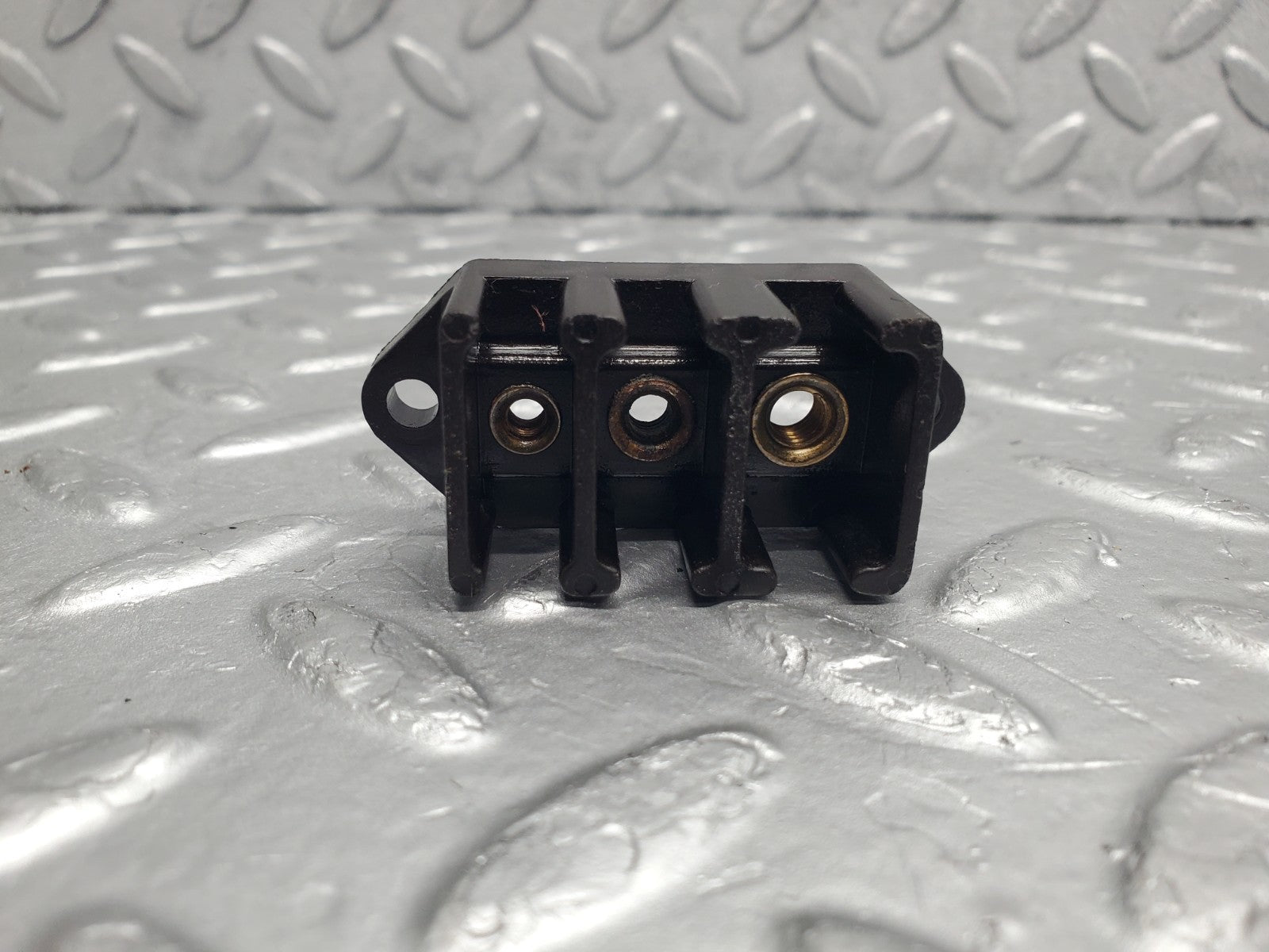 47292712