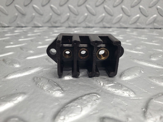 47292712