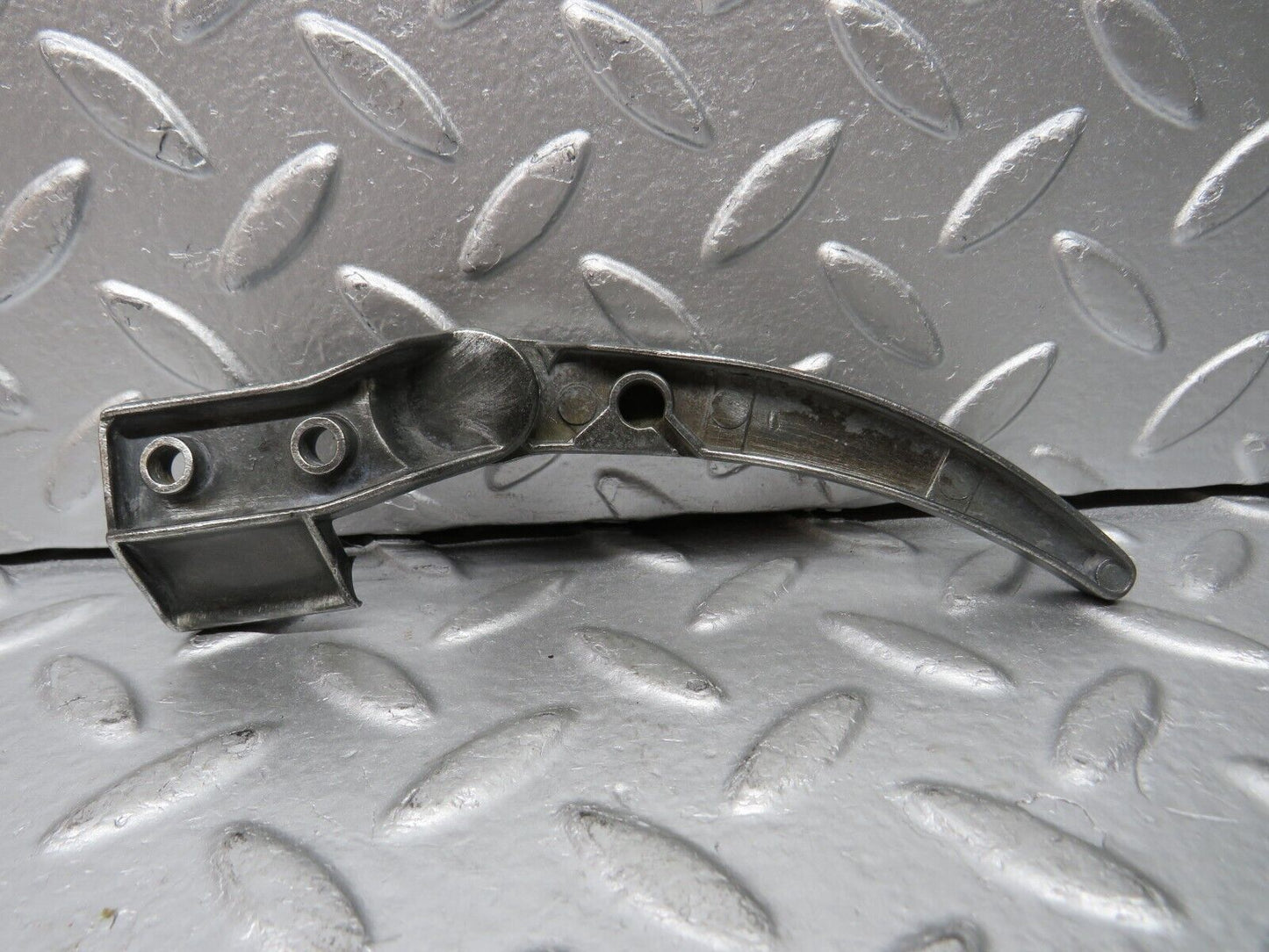 30057 Porsche 924 Hood Opener Bonnet Opener Release