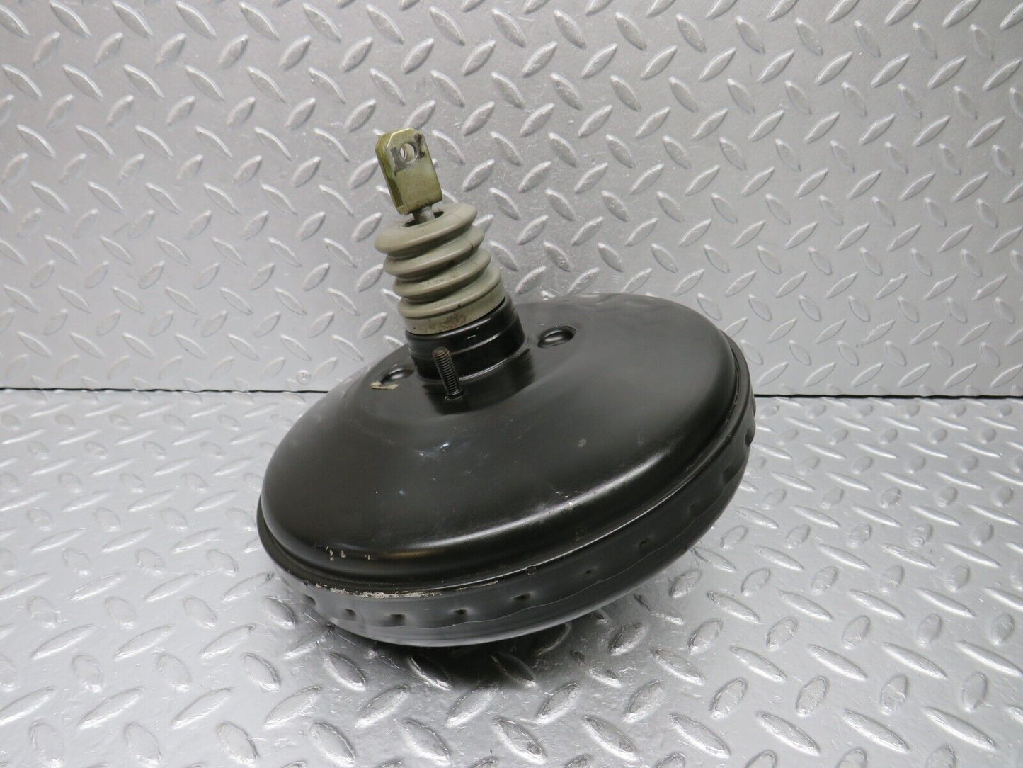 38759 Mercedes-Benz W201 190E Brake Booster ATE 0024309630 3.7762-0302.4