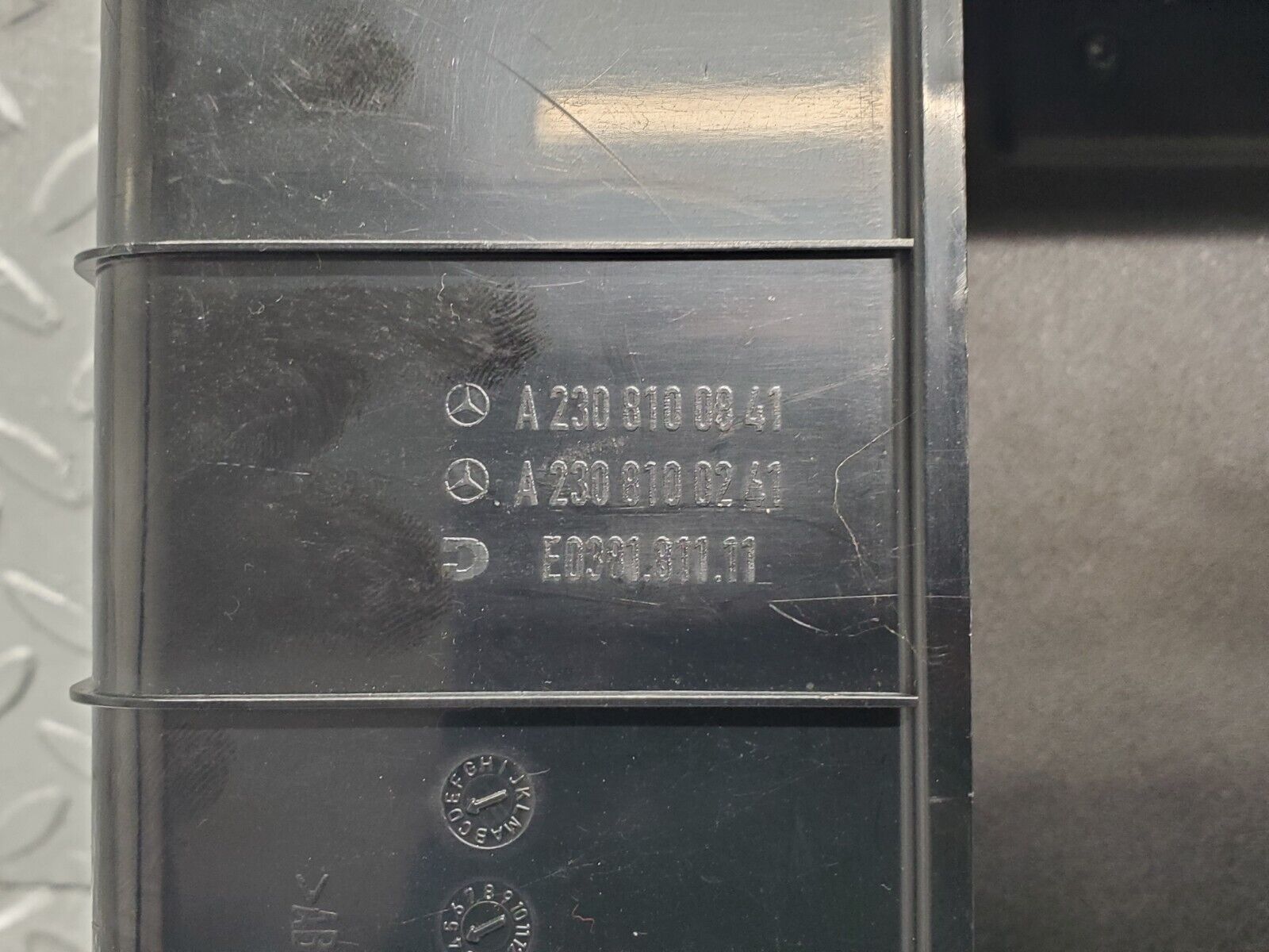 44280353