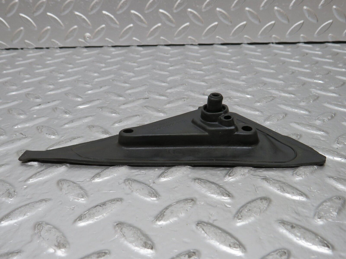 31029 Mercedes-Benz W123 230E Right Wing Mirror Rubber Cover 1238110461