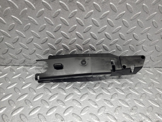 46499617