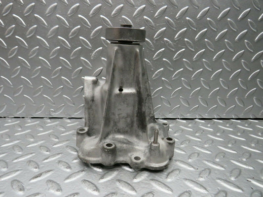 22679 Mercedes-Benz C107 450SLC Coupe Water Pump 1172010201