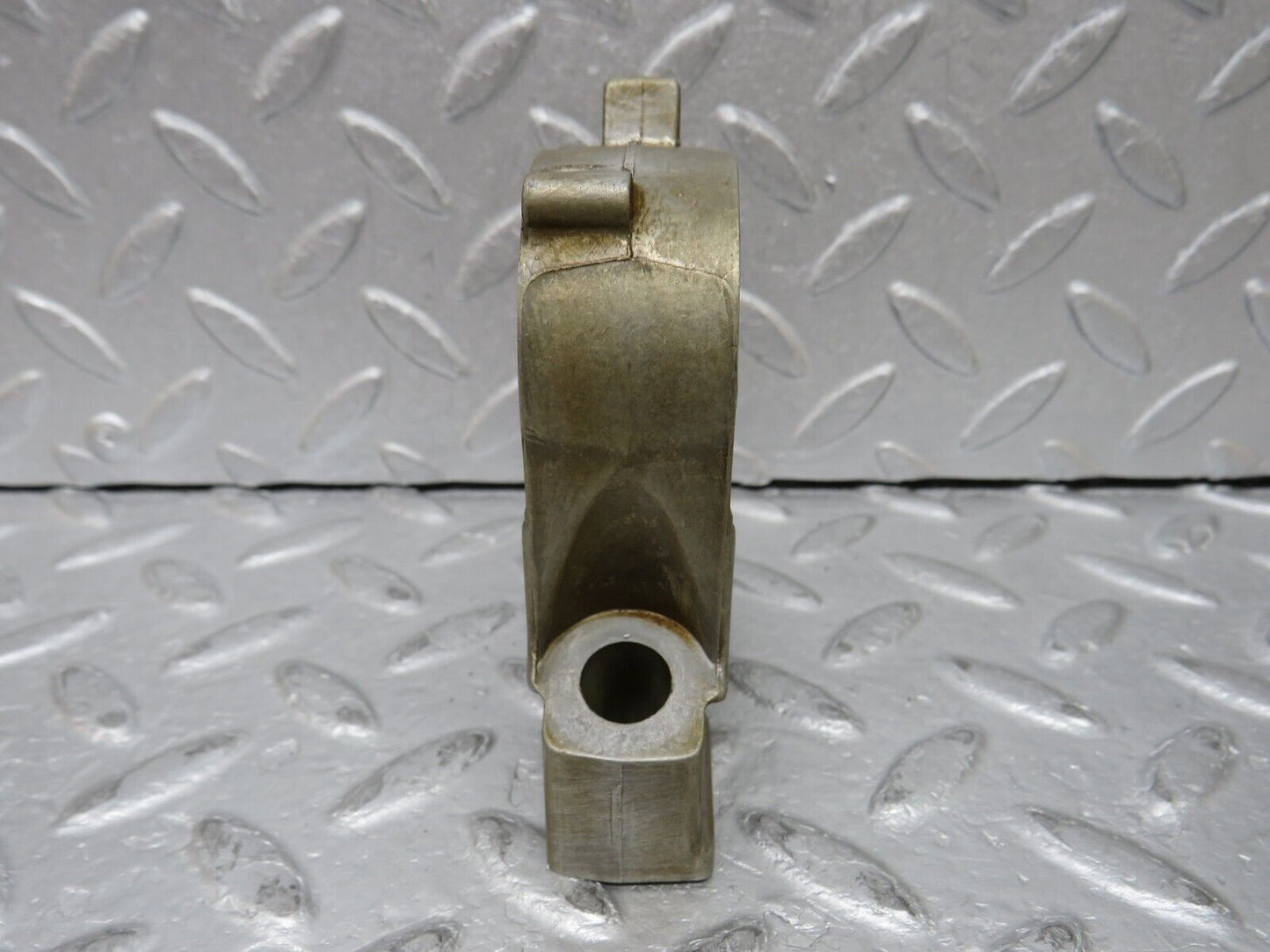 37115 Mercedes-Benz C126 420SEC Coupe Camshaft Tower Bearing 1160513610