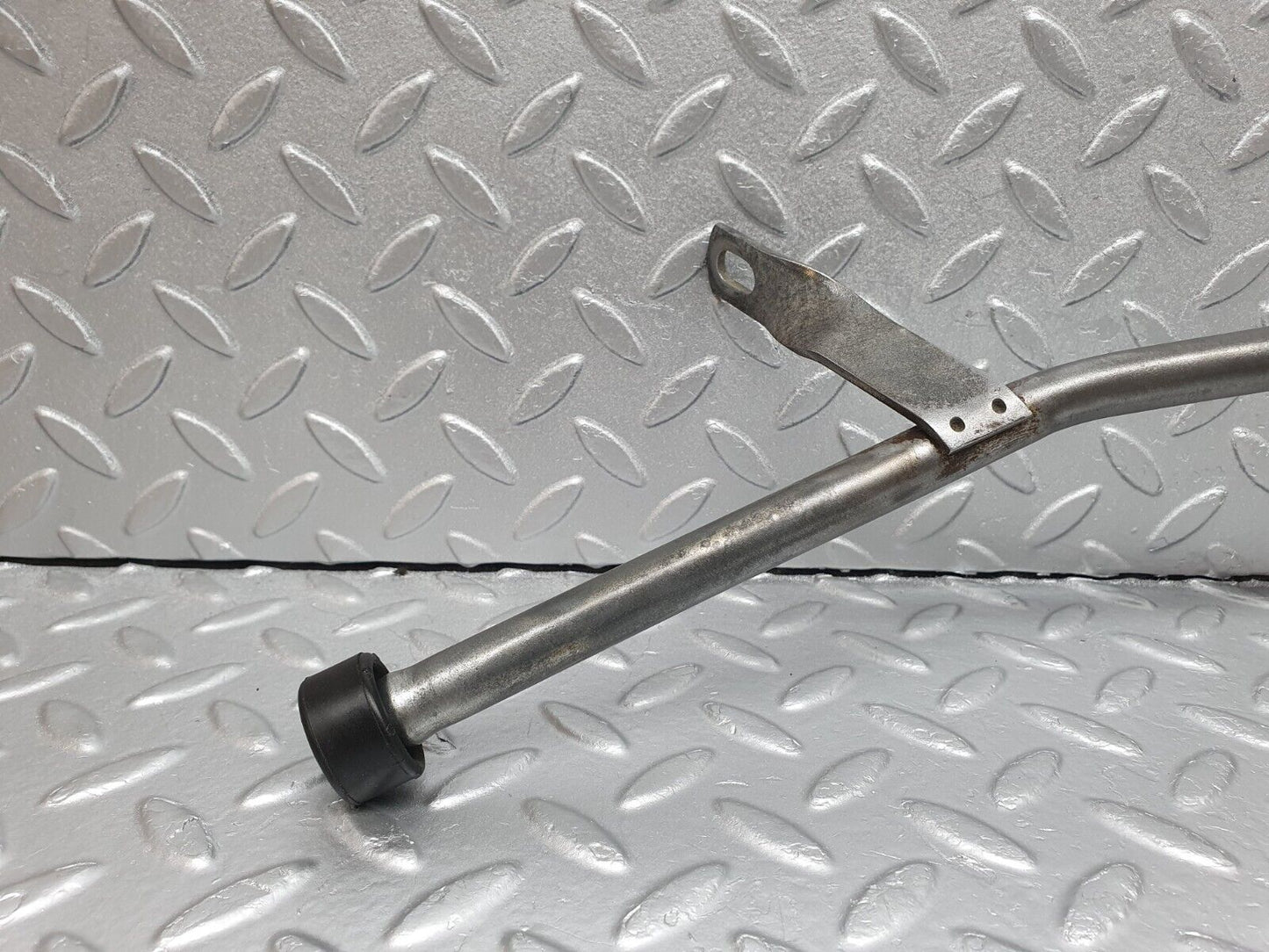 41323 Mercedes-Benz W123 300D Automatic Gearbox Oil Dipstick 722.118