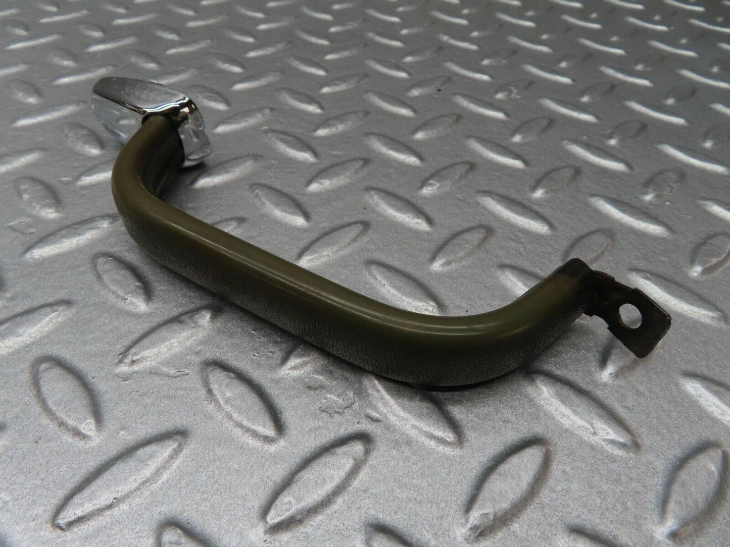 12727 Mercedes-Benz W111 220SE Interior Door Handle Rear Right