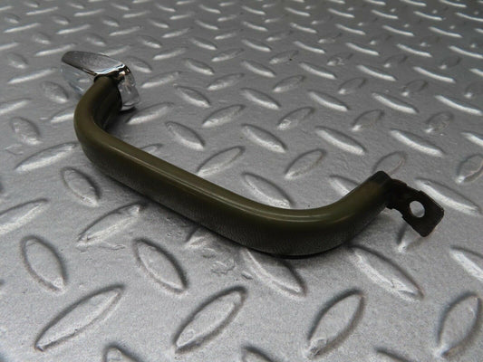 12727 Mercedes-Benz W111 220SE Interior Door Handle Rear Right