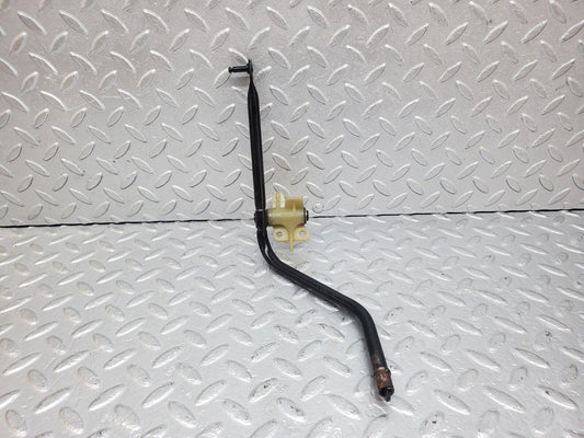 44785 Mercedes-Benz W124 220E Accelerator Pedal Linkage 2013010218