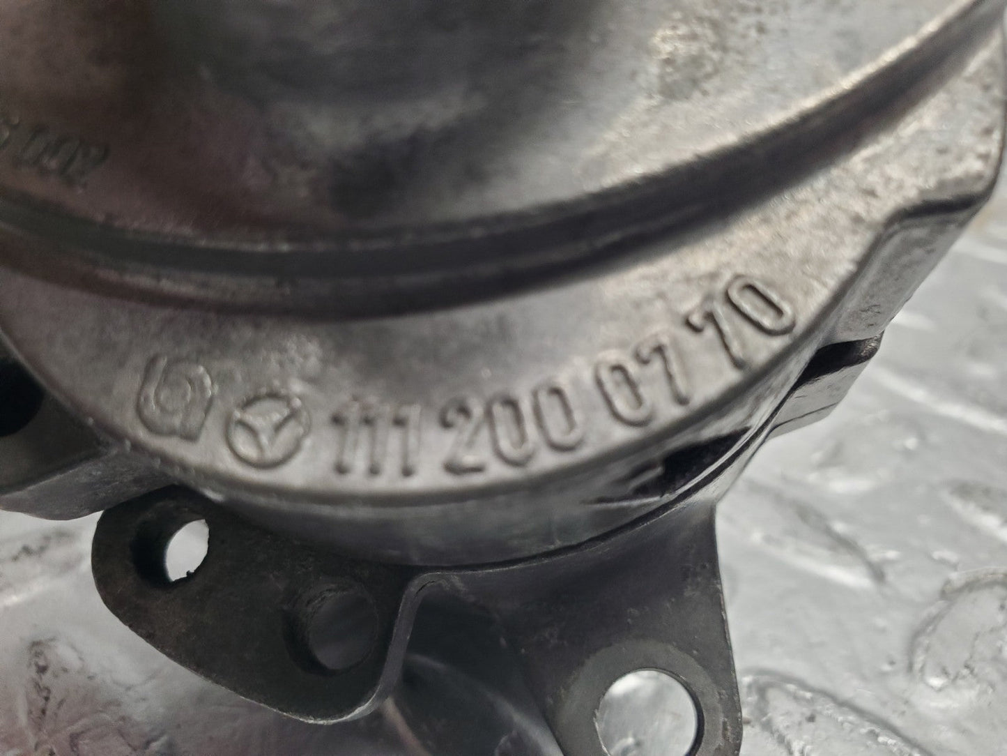 47465776
