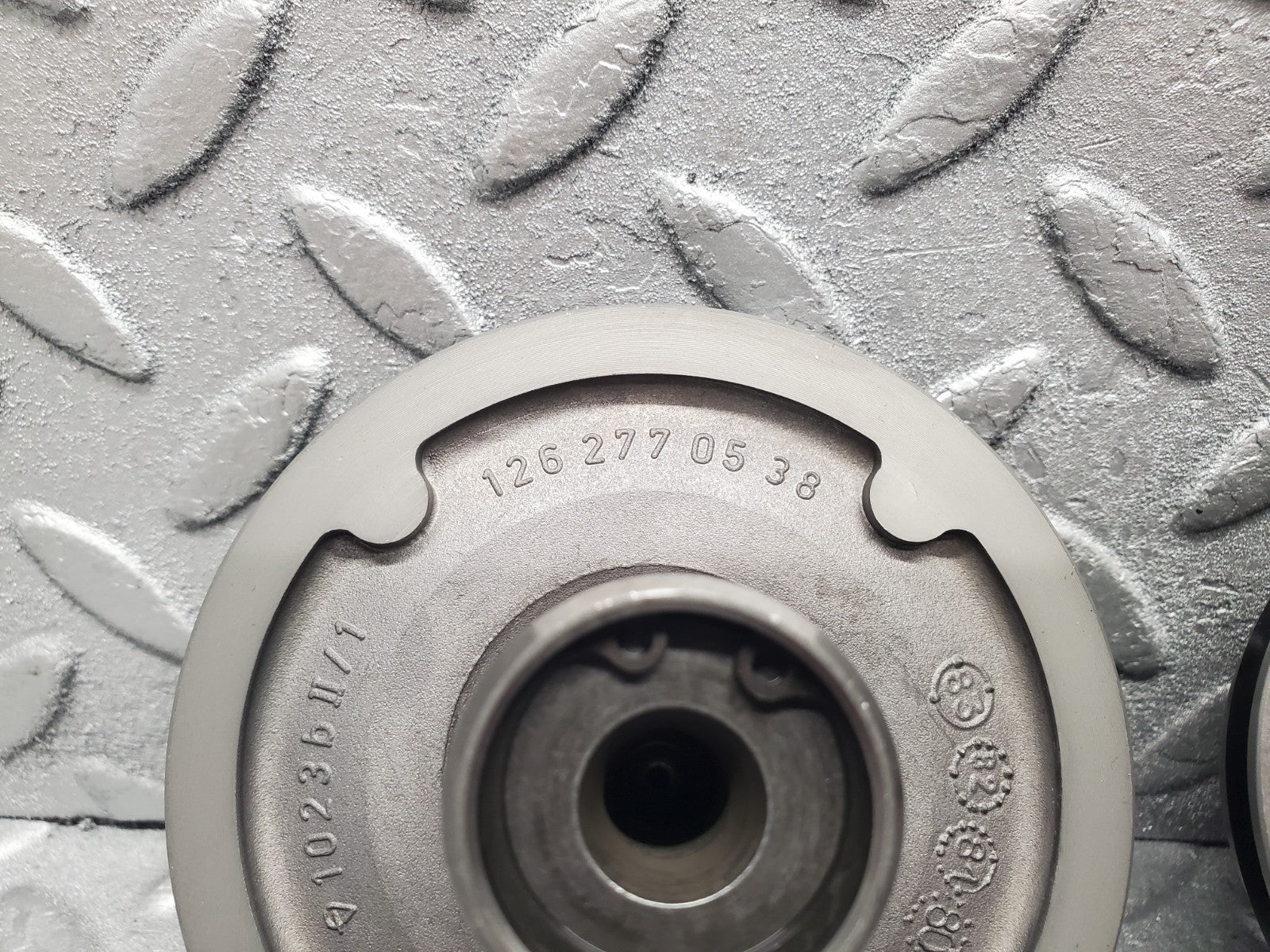 45797113