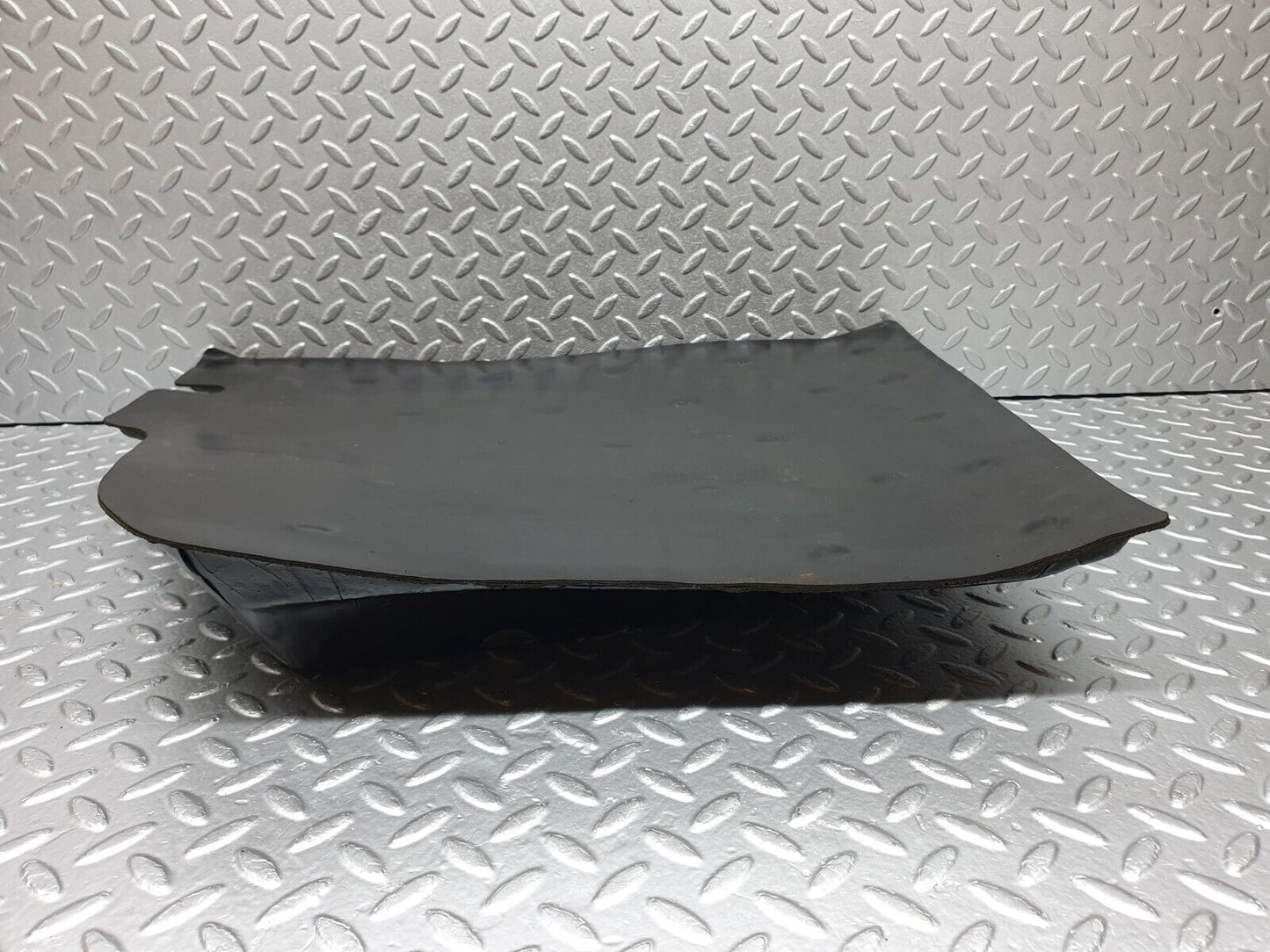41379 Mercedes-Benz W124 200E Front Floor Cover 1246803325
