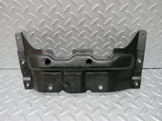 39987 Mercedes-Benz R107 350SL Coupe Gearbox Mount Support Bracket