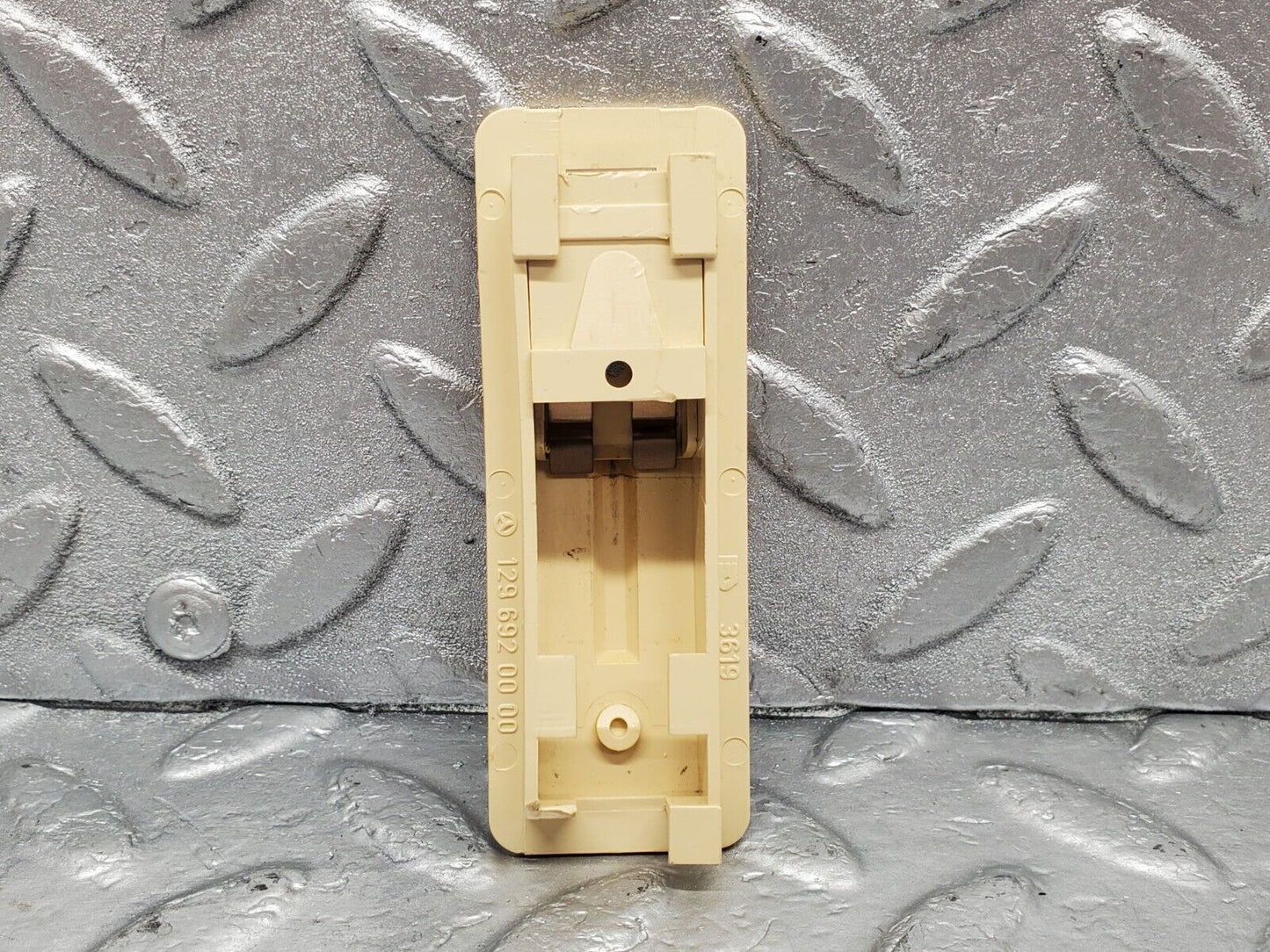 43681939