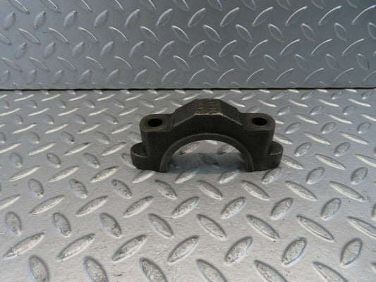 10994 Mercedes-Benz W115 220D Crankshaft Bearing Holder Block 6150110113