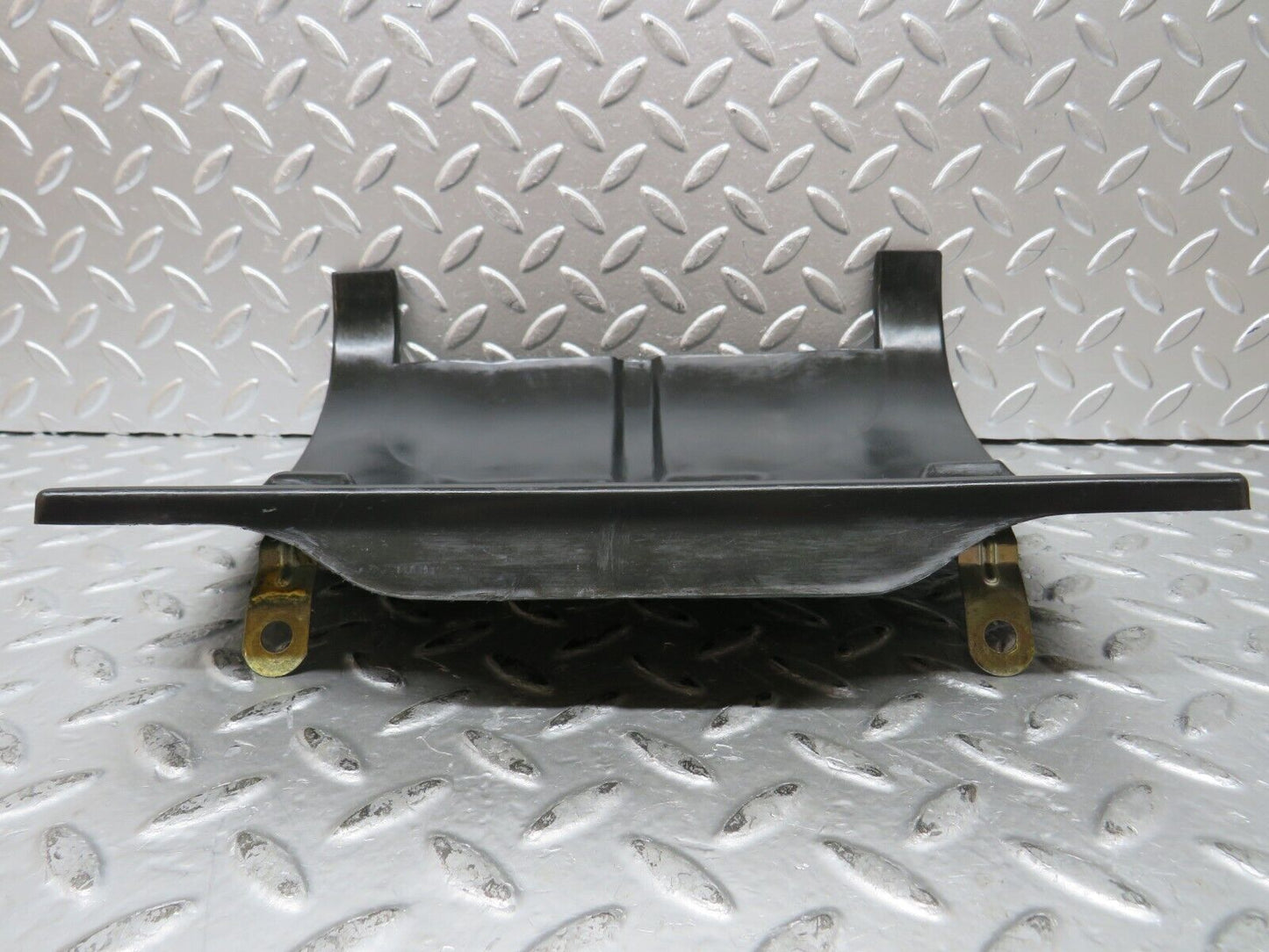 26574 Mercedes-Benz C124 220CE Coupe Heater Blower Fan Cover 1248300028