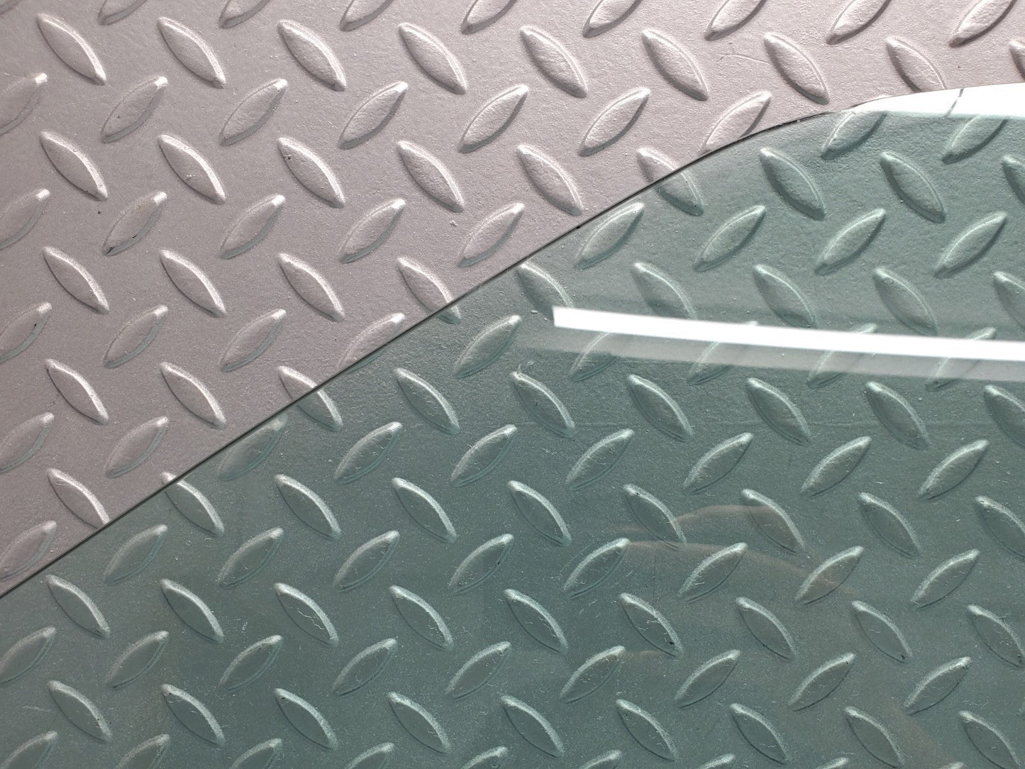 45195008