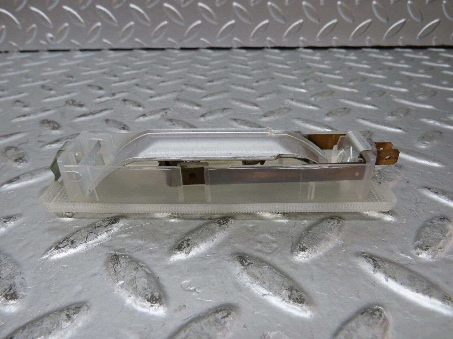 26554 Mercedes-Benz C124 220CE Coupe Rear Interior Dome Light 0018200601