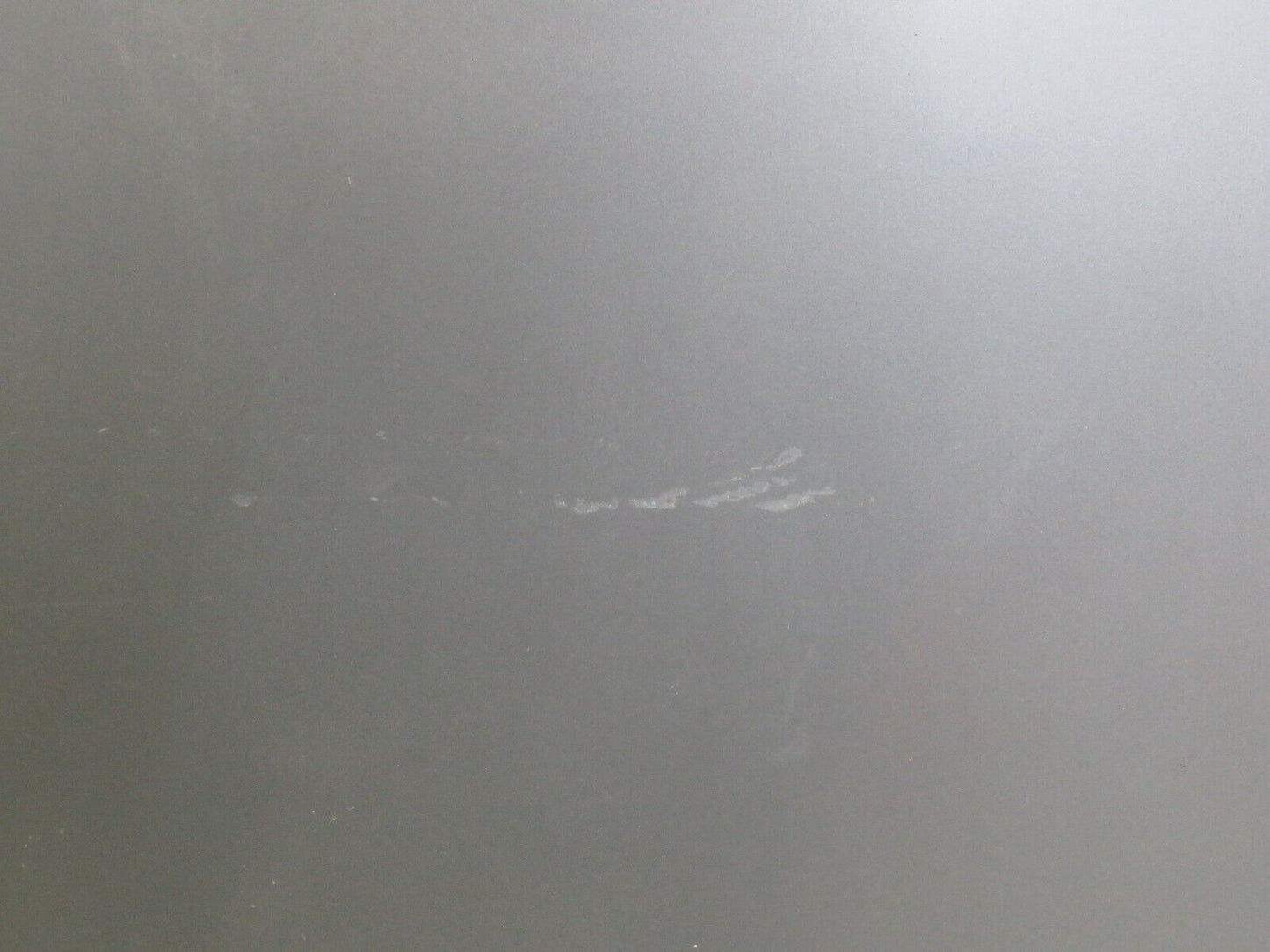 32628 Mercedes-Benz S124 300TE Wagon Bonnet